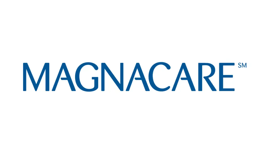 Magnacare-Health-Insurance