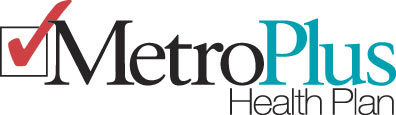 MetroPlus_Health_Plan_Logo