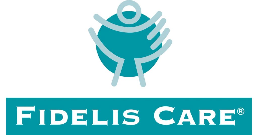 Fidelis-Care-Logo